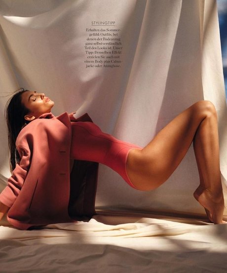 Lorena Rae nudes pornstar photo