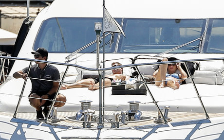 erotic massage onlyfans free sexy pics