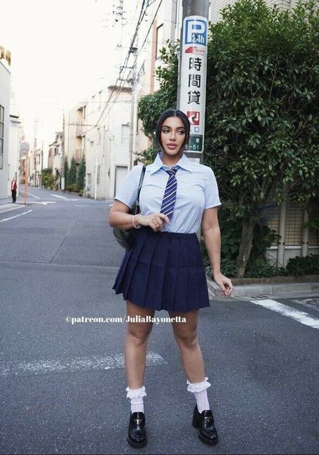 milf strip onlyfans beautiful nude gallery