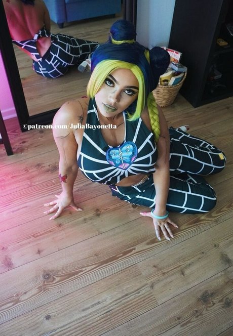 bbc sextape onlyfans art naked picture