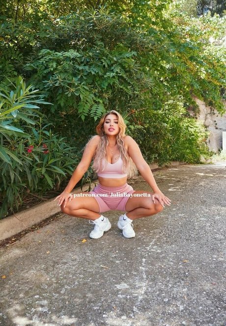 milf teen onlyfans hot sex img