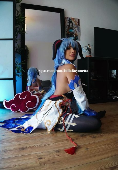 midget nude onlyfans hot sexy images