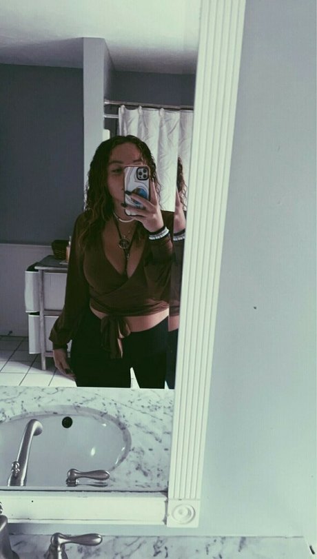 Hannahblanco1 pornstar beautiful picture