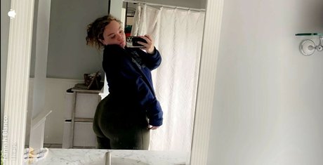 Hannahblanco1 model hot pics