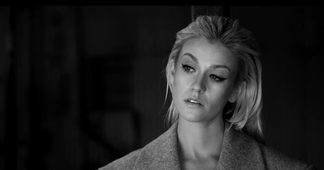 lesbian squirt onlyfans free xxx pic