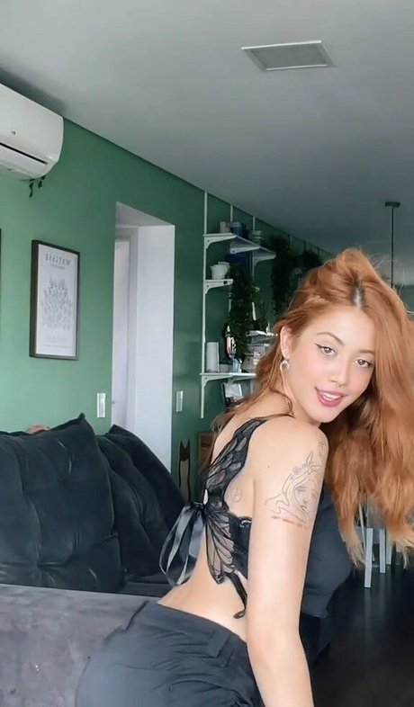 Ananda Morais pornstar xxx archive