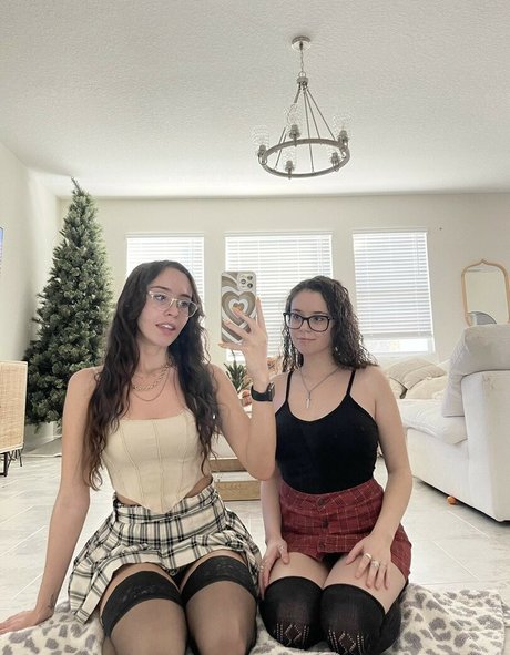 Catlyn Crespo hot pornstar photos