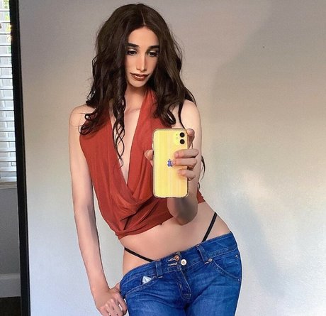 evanalexxx model perfect photo