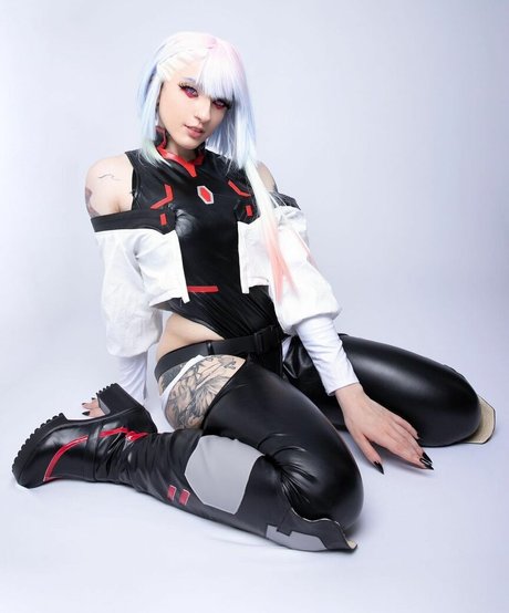 amateur cuckold onlyfans free xxx picture