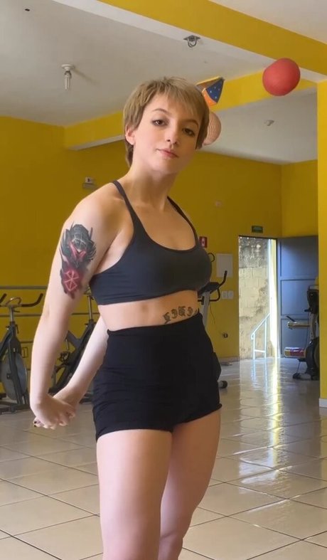 wide onlyfans beautiful nude image