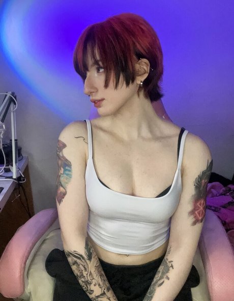 big tits onlyfans hot xxx pic