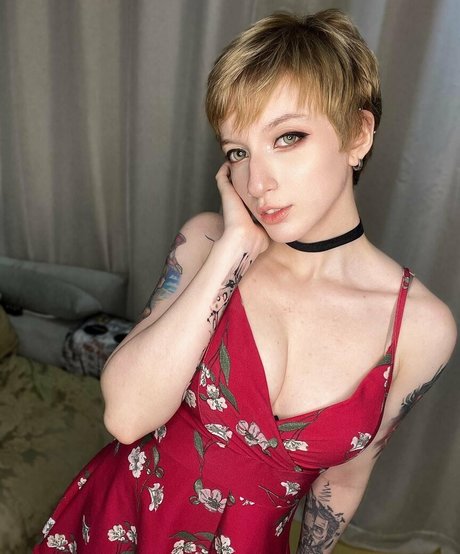 free asian onlyfans free naked image