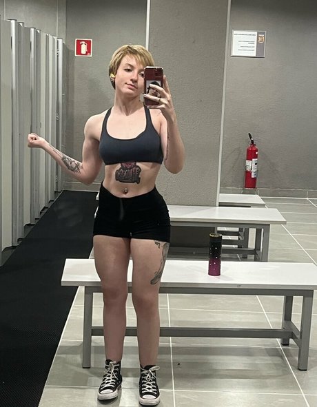 queen of spades onlyfans xxx photos