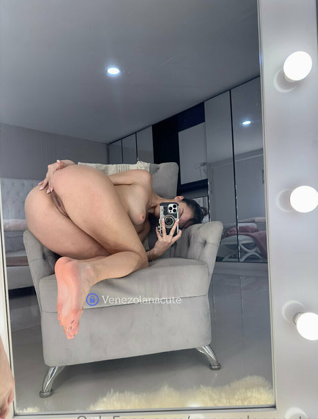 huge ass onlyfans perfect photos