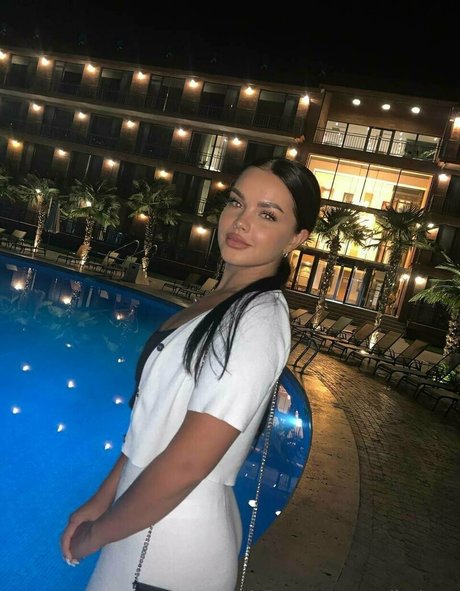 african pussy onlyfans sexy nude photos