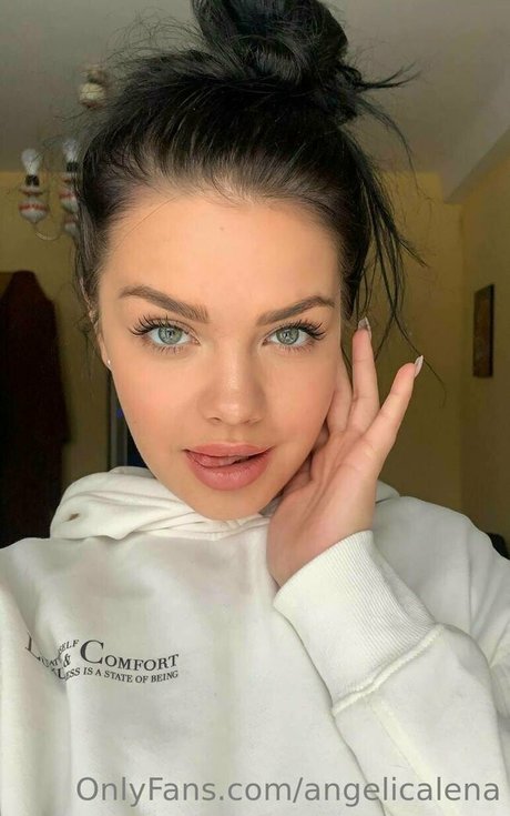 angelicalena pornstar picture