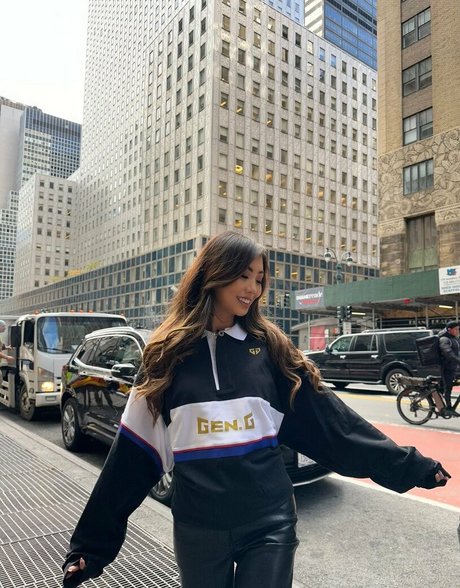 Supcaitlin pornstar erotic galleries