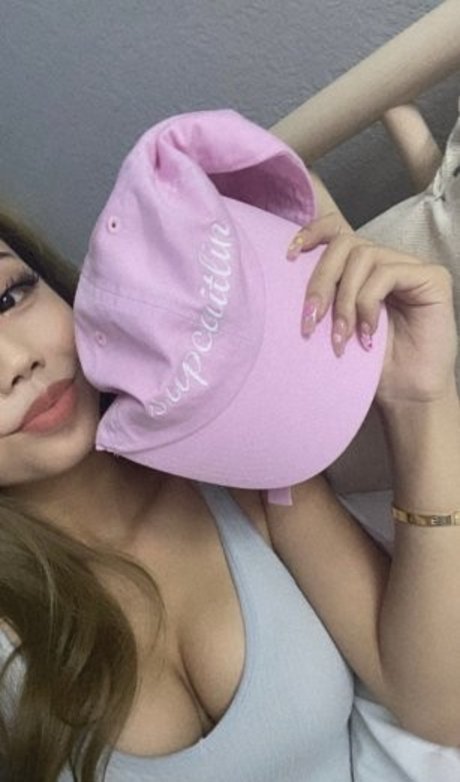 Supcaitlin star hd pictures