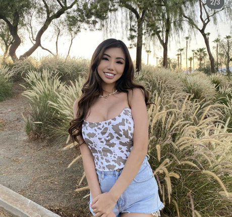 Supcaitlin nudes pornstar picture