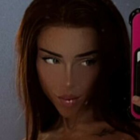 Darla Eliza model xxx pic
