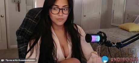 asian girlfriend onlyfans beautiful naked image