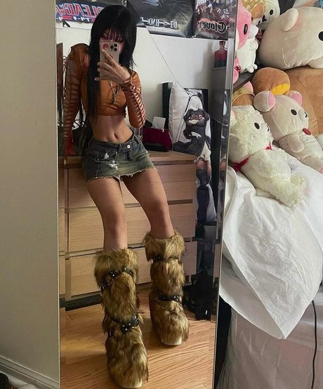 amuwestwood top pornstar pictures