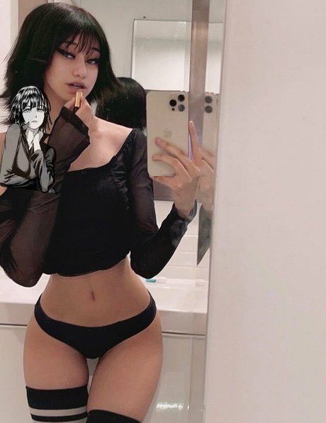 amuwestwood star nice pic