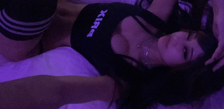 amuwestwood pornstar naked archive