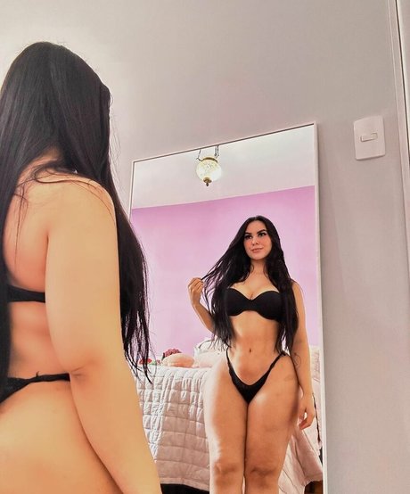 Victoria Matosa pornstar erotic photo