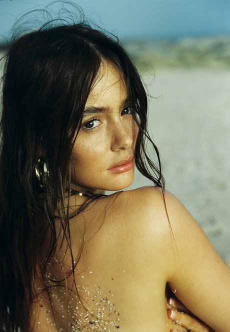 teens onlyfans exclusive photos