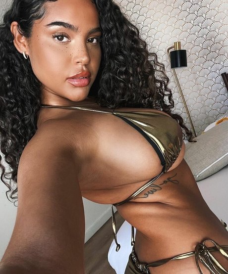 tube onlyfans perfect image