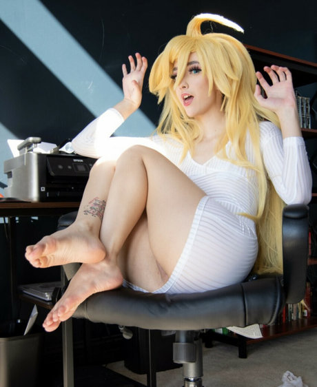 old man onlyfans beautiful xxx pics