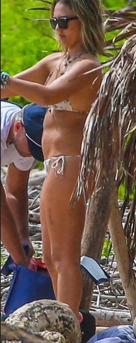 pale teen onlyfans free images