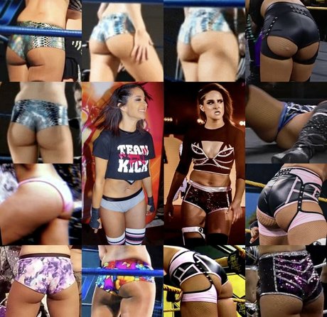 Dakota Kai nude pornstar galleries