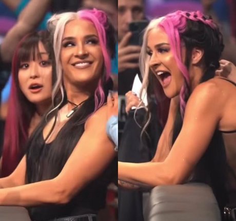 curvy asian onlyfans beautiful naked gallery