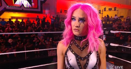 Dakota Kai model art image