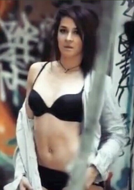 Dakota Kai best model picture