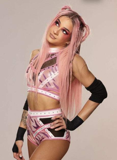 Dakota Kai star adult photos