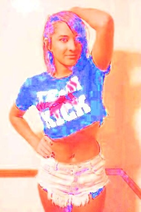 beautiful big boobs onlyfans pornographic photo