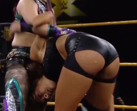 Dakota Kai star perfect photo