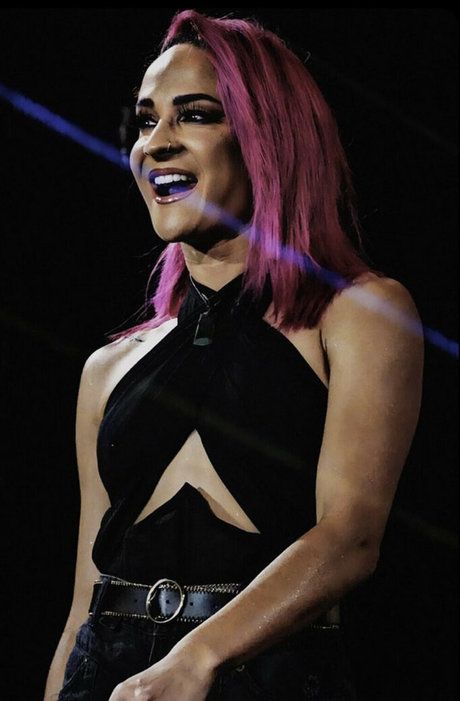 Dakota Kai pornstar erotic photo