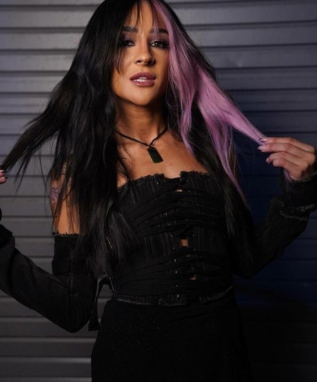 Dakota Kai pornstar nice gallery