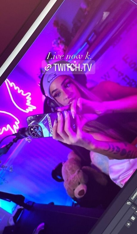 Dakota Kai pornstar adult archive