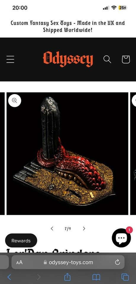 mssykix best actress archive