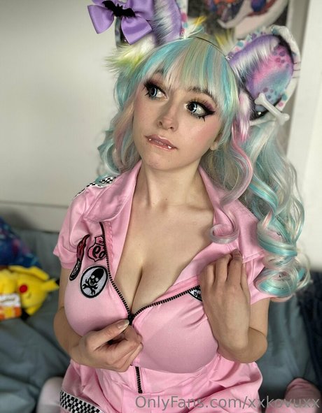 mssykix pornstar beautiful images