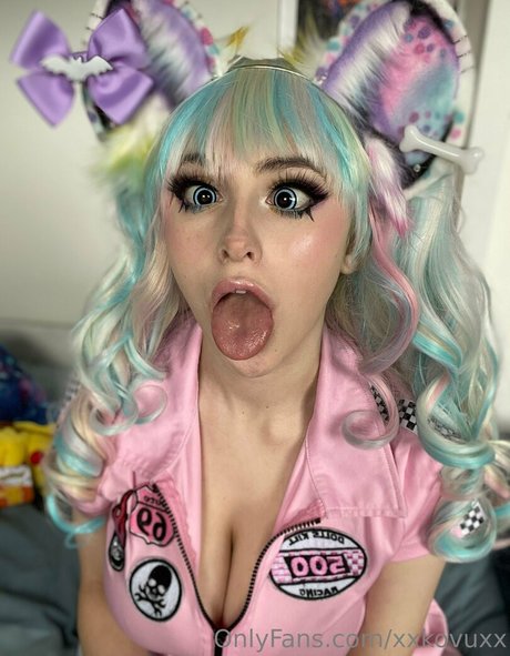 mssykix nude pornstar photos