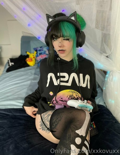 mssykix pornstar sexy image