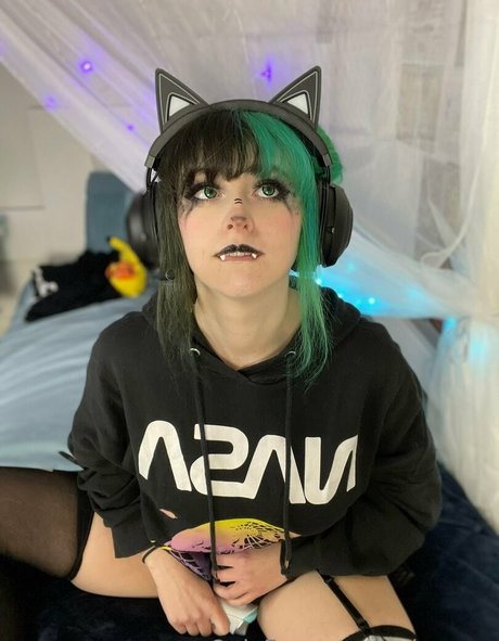 mssykix porn model images