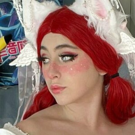 mssykix exclusive pornstar img