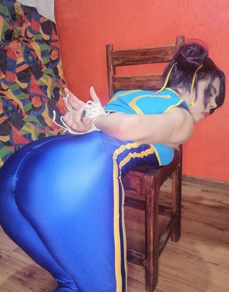 red hair onlyfans free sexy picture